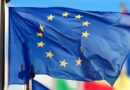 ESMA Tells Unauthorized Crypto Firms to Wind Down as MiCA Deadline Hits in 3 Days