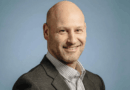 Ethereum Co-Founder Joseph Lubin’s Wallet Stirs After 3 Years, Moving 80,001 ETH Worth $121.6M