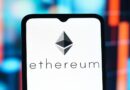 8 Senior Figures Gone in 5 Months – Bitcoin News