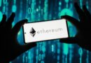 Ethereum Users Jump 86% as Tokenized Assets Reach $203 Billion