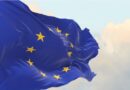 EU Weighs a Bloc-Wide 1% Gambling Tax as Europe Keeps Tightening on Sector