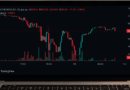 US Export Controls Force Anthropic Offline, Pre-IPO Speculators Bleed – Bitcoin News
