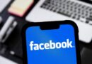 Facebook rolls out an AI companion app for creators