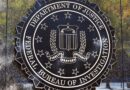 FBI Director Kash Patel Vows to Bring ‘Pig Butchering’ Crypto Criminals to Justice