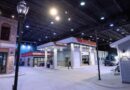 The FBI built its own replica small town to simulate real-world cyberattacks