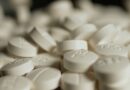 How a Fentanyl Smuggling Ring Defrauded Crypto Investors in Japan