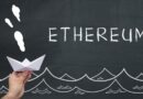 FG Nexus Dumps 36,025 ETH as Ethereum Treasury Losses Top $85M