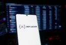 Flare Targets XRPL Expansion With July 6 Vote on Songbird Confidential Compute Rollout