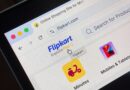Walmart-backed Flipkart expands quick-commerce push as Amazon ramps up in India
