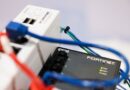 Cybercriminals allegedly hacked tens of thousands of Fortinet firewalls used by major companies all over the world