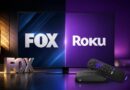 Fox to Buy Roku in $22B Deal, Adding Nearly 100M Streaming Viewers