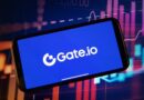 Gate Adds Massive Hong Kong Equity Portfolio for Crypto Investors