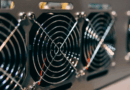 Gomining Mines First Live Stratum V2 Bitcoin Block, Shifting Control to Miners