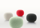 Google Launches $99 Gemini-Powered Home Speaker