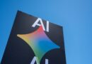 A Court Has Ruled That Google Is Liable for False Statements Generated by AI Overviews