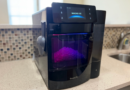 Govee’s smart nugget ice maker makes every iced drink feel like a luxury