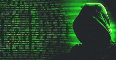 SYS Drops 20% After 5B Unauthorized Tokens Minted in Syscoin Bridge Exploit