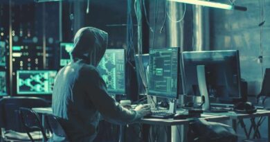Q2 2026 Becomes Worst Quarter Ever for Crypto Hacks
