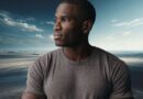 Arthur Hayes Bets $2.2 Million on SYN, Backing Hypercall to Challenge Deribit