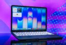 MacBook Neo review: This laptop is even better 3 months later