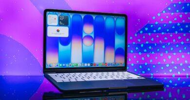 MacBook Neo review: This laptop is even better 3 months later