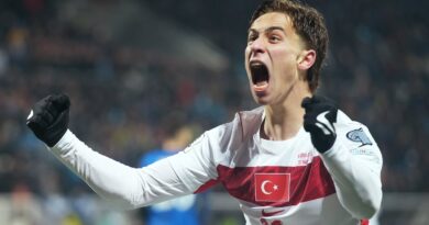 Australia vs. Turkey 2026 livestream: How to watch World Cup for free