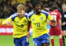 Sweden vs. Tunisia 2026 livestream: How to watch World Cup for free