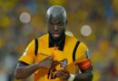 Ivory Coast vs. Ecuador 2026 livestream: How to watch World Cup for free
