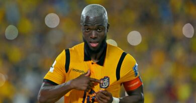 Ivory Coast vs. Ecuador 2026 livestream: How to watch World Cup for free