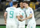Iran vs. New Zealand 2026 livestream: How to watch World Cup for free