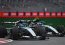 Barcelona-Catalunya GP 2026 livestream: How to watch F1 for free