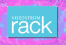 Best gift card deal: Buy a $100 Nordstrom Rack gift card and get a $15 Best Buy gift card