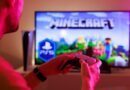 Teens are using $5 WeedHack malware to target Minecraft players