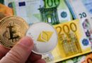 Bitcoin drops below $60,000 despite Trump embrace