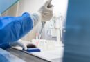 The world’s first AI-designed vaccine, explained