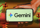 Is Gemini down? Google acknowledges ‘something went wrong’ errors.