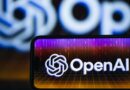 A group of state attorneys general are investigating OpenAI