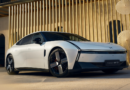 Why AI is key to XPENG’s plans for self-driving cars