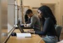 How to make your resume irresistible to AI