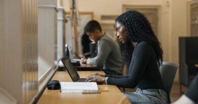 How to make your resume irresistible to AI