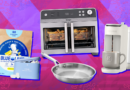 Our editors’ favorite Prime Day kitchen deals: Ninja, Keurig, Breville on sale