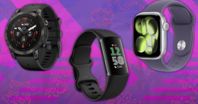 Save $500 off fitness trackers and smartwatches ahead of Prime Day