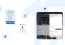 Google officially launches Android 17