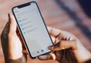 Score 100TB of encrypted cloud storage for life during Deal Days