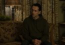 ‘Widow’s Bay’ finale: What do those bells mean?