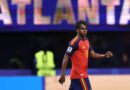 Spain vs. Saudi Arabia 2026 livestream: How to watch World Cup for free