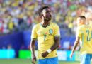 Brazil vs. Haiti 2026 livestream: How to watch World Cup for free