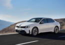 BMW i3 is so hot, the company opened preorders months ahead of schedule