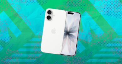 T-Mobile is giving away the Apple iPhone 17 for free — how to claim