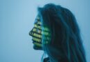 Hookup apps without AI features